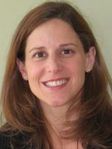 Paula Bernstein Hough, experienced Criminal Defense attorney in Henrico, VA with 23 reviews