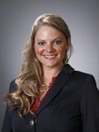 Whitney Elizabeth Weinlein, experienced Foreclosure, Litigation attorney in Mount Laurel, NJ with 0 reviews