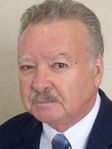 Richard Allen Munson, experienced Business, Tax attorney in Centennial, CO with 0 reviews