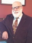 Charles W. Snyder, experienced Personal Injury, Social Security & Disability attorney in Savannah, GA with 20 reviews