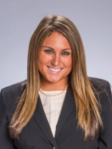 Lindsay Shana Feuer, experienced Bankruptcy attorney in New York, NY with 0 reviews