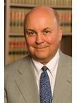 Dennis H. Sabourin, experienced Business, Real Estate attorney in Montclair, NJ with 1 reviews