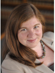 Jennifer Lauren Alesio, experienced Personal Injury, Wrongful Death attorney in San Francisco, CA with 0 reviews
