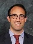 Matthew Day Flanagan, experienced Family Law, Litigation attorney in Dallas, TX with 2 reviews