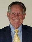 Willard Steven Heise, experienced Workers Compensation attorney in Upland, CA with 0 reviews