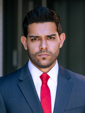 Kasim Idrees, experienced  attorney in Woodland Hills, CA with 0 reviews