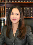 Shirin Mohammadbhoy Vesely, experienced Business, Litigation attorney in Saint Petersburg, FL with 6 reviews