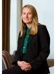 Kateena E Manners, experienced Probate, Tax attorney in Ponte Vedra Beach, FL with 9 reviews