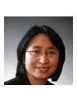 Linna Rong Chen, experienced Intellectual Property attorney in Cupertino, CA with 0 reviews