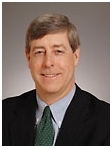 William A. Lowell, experienced Estate Planning, Tax attorney in Boston, MA with 0 reviews