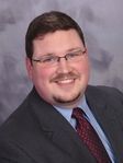 Matthew Dean Duggin, experienced Business, Estate Planning attorney in Knoxville, TN with 2 reviews