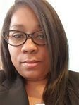 Shontay K. Bridges, experienced Estate Planning, Family Law attorney in Orlando, FL with 0 reviews