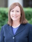 Katherine Anne Debski, experienced Personal Injury attorney in San Mateo, CA with 2 reviews