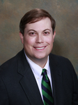 William Alan Buchanan, experienced Car Accident, Personal Injury attorney in Columbus, GA with 20 reviews