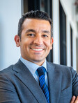 Korosh Torkzadeh, experienced Car Accident, Personal Injury attorney in Dallas, TX with 3 reviews