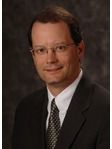 Dennis L. Puckett, experienced Business attorney in West Des Moines, IA with 0 reviews