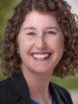 Katherine Boyle Dunn, experienced Estate Planning, Trusts attorney in San Diego, CA with 1 reviews