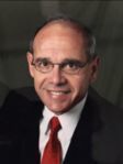 Sidney Bruce Margolis, experienced Probate, Tax attorney in Chicago, IL with 1180 reviews