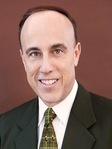 Harry Alexander Zinn, experienced Entertainment attorney in Los Angeles, CA with 0 reviews