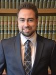 William Arthur Boker III, experienced Car Accident, Personal Injury attorney in Collinsville, IL with 25 reviews