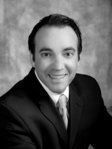 Angelo Felice Campano, experienced Personal Injury attorney in Palmdale, CA with 2 reviews