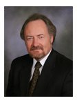 Dennis Paul Brookshire, experienced Business, Litigation attorney in Scottsdale, AZ with 81 reviews