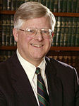 William B. Roberts, experienced Business, Estate Planning attorney in Pittsfield, MA with 0 reviews