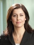 Jennifer Mara, experienced Criminal Defense, Litigation attorney in Newark, NJ with 0 reviews