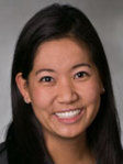 Angie Chung Kim, experienced Business attorney in San Diego, CA with 0 reviews