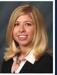 Katherine Julia Larson, experienced Business, Insurance attorney in Chicago, IL with 30 reviews