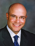 Raymond Scott Costantino, experienced Medical Malpractice, Personal Injury attorney in Jacksonville, FL with 4 reviews