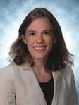 Jennifer Marie Wagner, experienced Insurance, Litigation attorney in Edwardsville, IL with 8 reviews