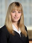 Katherine Lee Porter, experienced Consumer Protection attorney in Portland, ME with 0 reviews