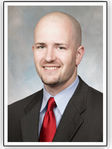 William C. Bird III, experienced Litigation, Workers Compensation attorney in Little Rock, AR with 0 reviews