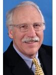 William C. Ely, experienced Estate Planning, Tax attorney in Dedham, MA with 0 reviews