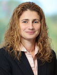 Rebecca Dratva Martino, experienced Appeals, Litigation attorney in Sunnyvale, CA with 0 reviews