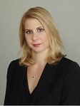 Katherine N. Franke, experienced Litigation, Personal Injury attorney in Atlanta, GA with 29 reviews