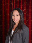 Hazel-Lynne Ocampo Espejo, experienced  attorney in Beverly Hills, CA with 527 reviews