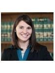 Ann Christine Gronlund, experienced Car Accident, Litigation attorney in Cedar Rapids, IA with 32 reviews