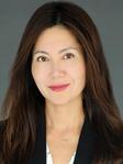 Jennifer R. Dean, experienced Personal Injury, Workers Compensation attorney in Los Angeles, CA with 2 reviews