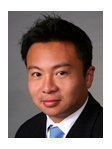 Song K. Cheng, experienced Tax attorney in Chicago, IL with 0 reviews