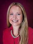 Jennifer Racquel Howell, experienced Elder Law, Estate Planning attorney in Punta Gorda, FL with 0 reviews