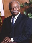 Herman Morris Jr., experienced Business, Civil Rights attorney in Memphis, TN with 2 reviews