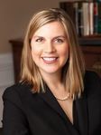 Jennifer Ray, experienced Litigation, Workers Compensation attorney in Lawrenceville, GA with 4 reviews