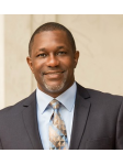 Derrick Maurice Kelly, experienced Insurance, Litigation attorney in Miami, FL with 0 reviews