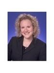 Heather Lauren Harmon, experienced Litigation attorney in Miami, FL with 0 reviews