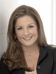 Krista Balekian Hayes, experienced Child Custody, Family Law attorney in Dallas, TX with 265 reviews