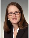 Jennifer Whorton Jones, experienced Estate Planning attorney in Fort Lauderdale, FL with 52 reviews