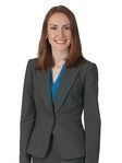 Katherine Thrower Parvis, experienced  attorney in Atlanta, GA with 212 reviews