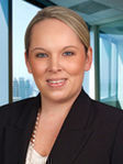 Rebecca Lynne O'Toole, experienced Estate Planning, Probate attorney in Rancho Santa Fe, CA with 0 reviews